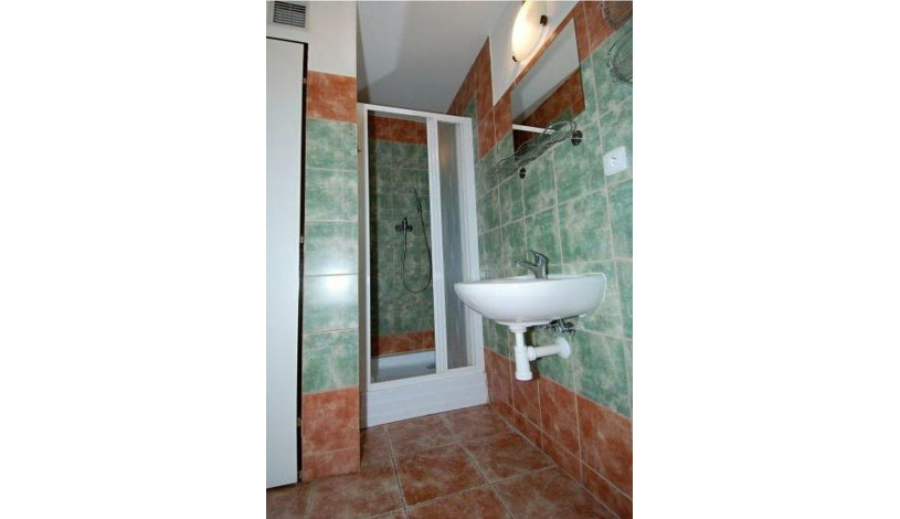 Hotel Koruna Šumperk